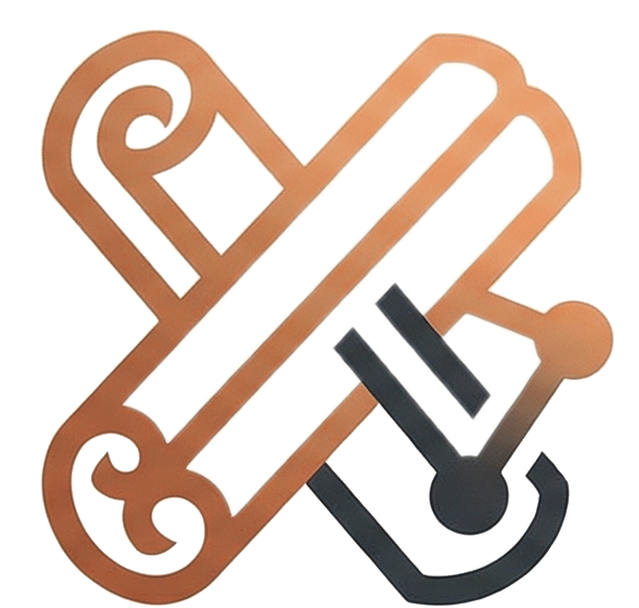 CinnamonWeb logo